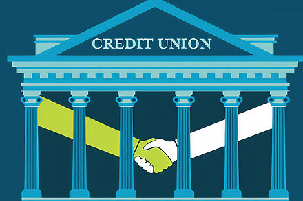 The-Benefits-of-Managed-Governance-Risk-and-Compliance-GRC-for-Credit-Unions