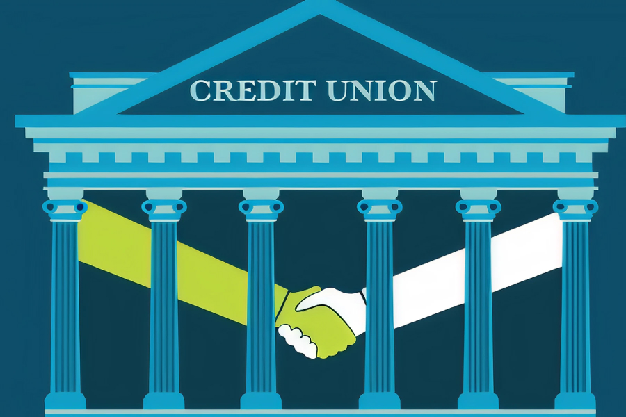The-Benefits-of-Managed-Governance-Risk-and-Compliance-GRC-for-Credit-Unions