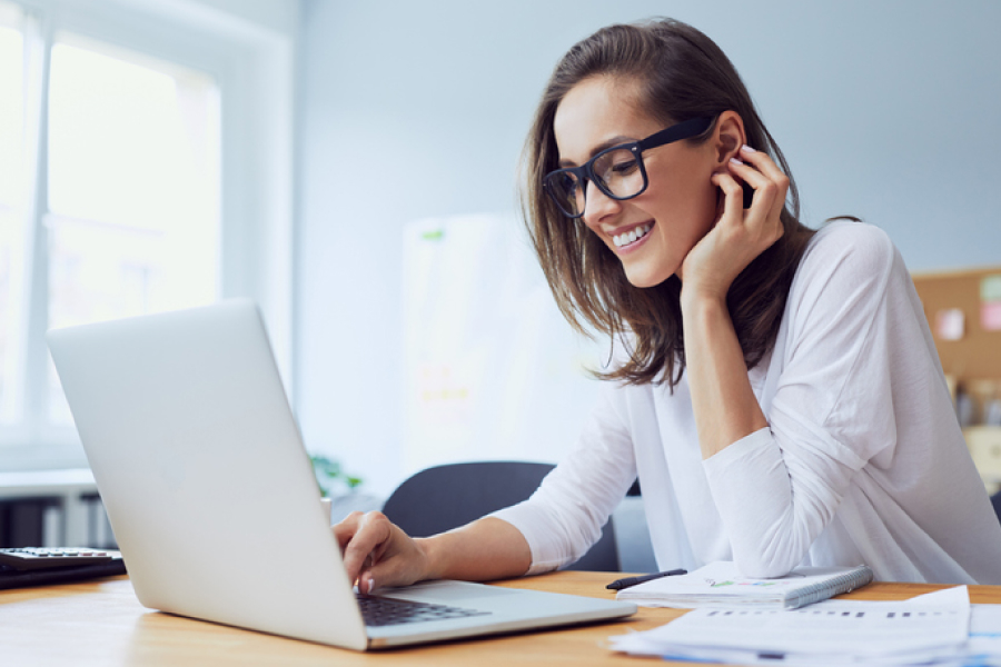 The-Benefits-of-Video-Conferencing