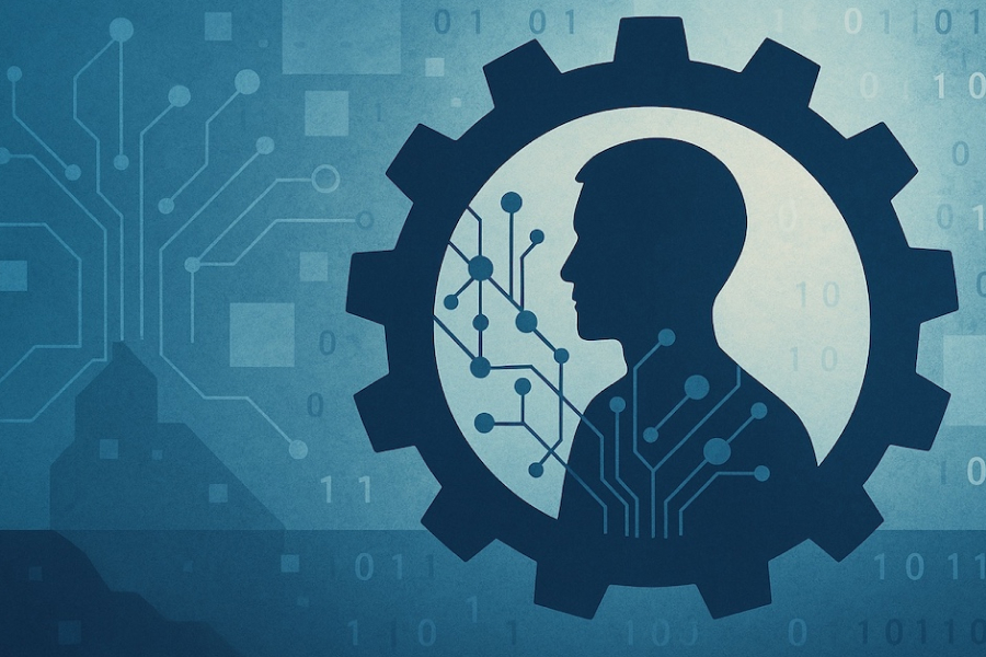 The-Hidden-Cost-of-Technical-Debt-And-Why-Modernization-Cant-Wait