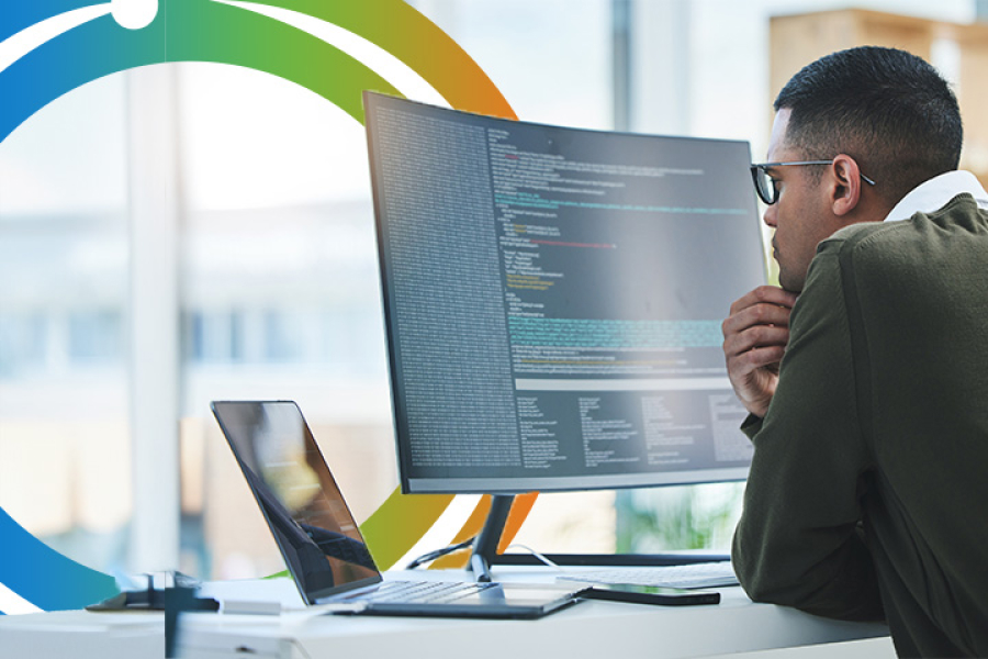 The-Role-of-AI-and-Machine-Learning-in-Cybersecurity