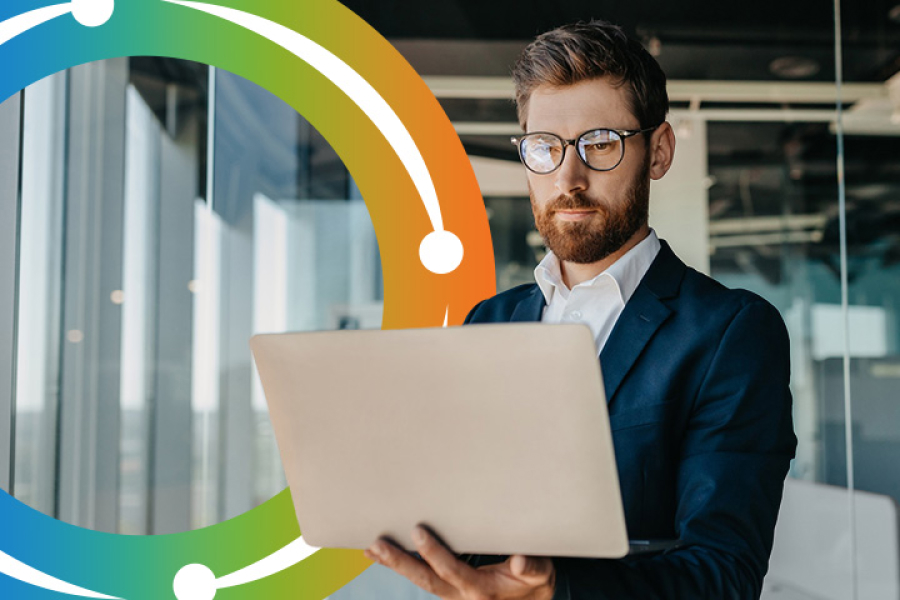 Understanding-and-Mitigating-Insider-Cybersecurity-Threats