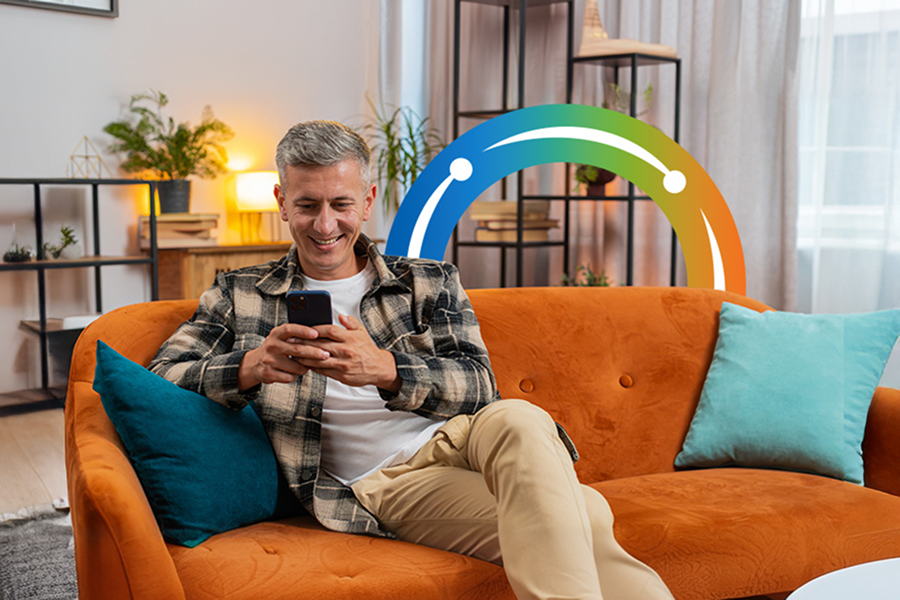 Using-AI-to-Improve-Customer-Experience