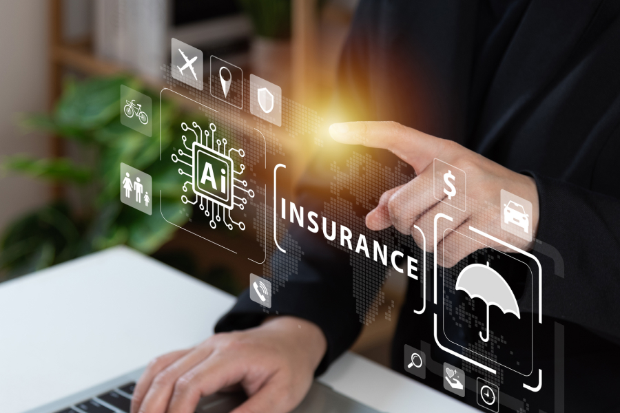 What-Is-Cyber-Liability-Insurance-What-It-Means-For-You