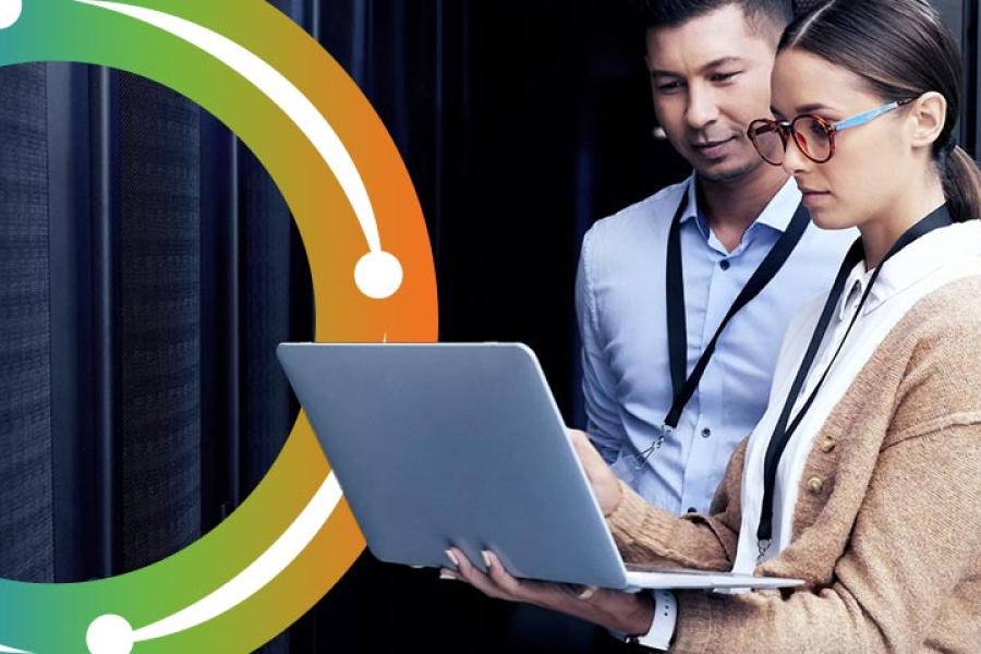 What-Is-Secure-Access-Service-Edge-SASE-and-Why-Its-Important