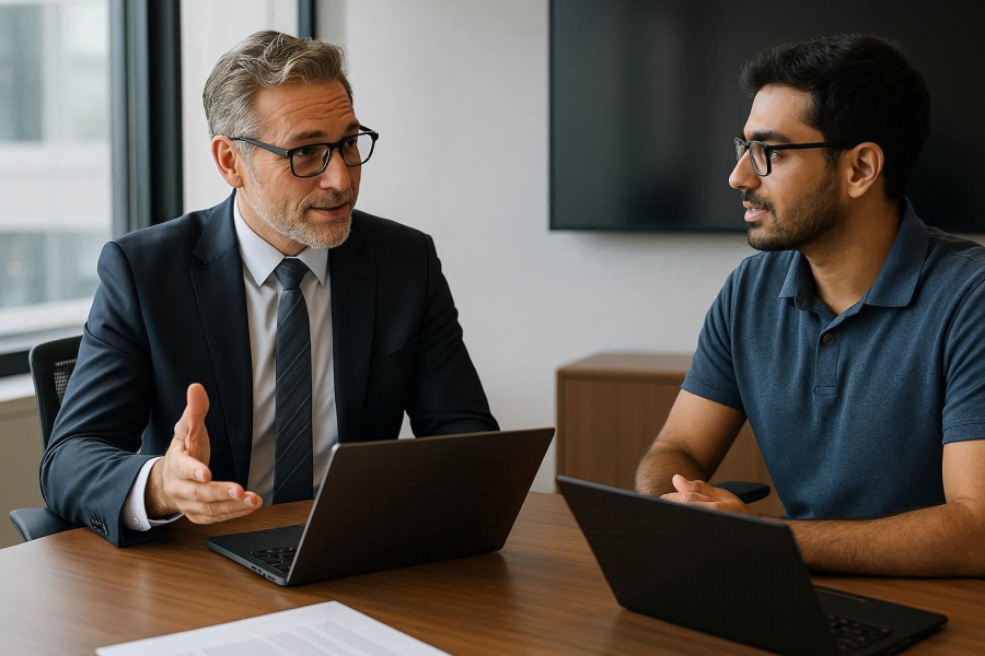 What-Should-I-Expect-When-Changing-MSPs