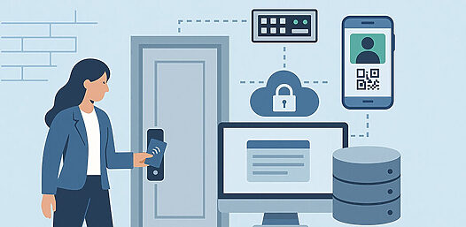 What-Should-I-Know-About-Access-Control-in-2025-e1780650879399