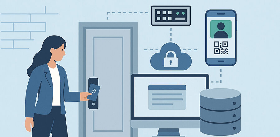 What-Should-I-Know-About-Access-Control-in-2025-e1780650879399