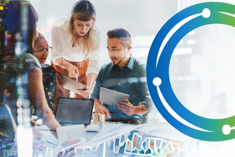 What-to-Look-for-in-an-MSP