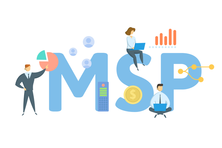 Why-Choose-AI-Driven-MSP-Solutions-for-Your-Business