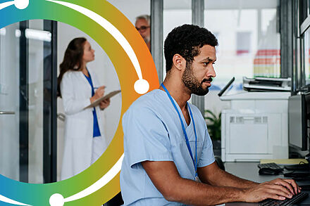Why-Healthcare-Needs-IT-Services