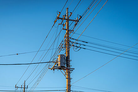 Why-Your-Business-Should-Re-Evaluate-Its-Connectivity-Services