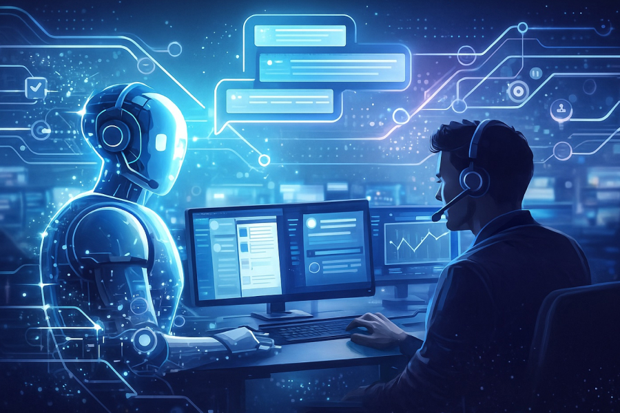 Why-the-Future-of-Customer-Engagement-Belongs-to-Human-AI-Partnership