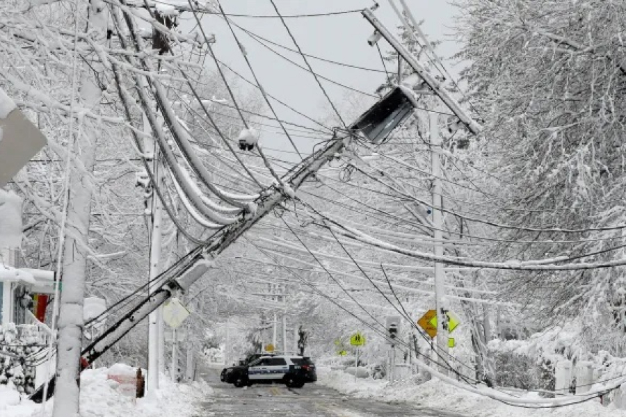 Winter-weather-Doesnt-Disrupt-Prepared-Businesses