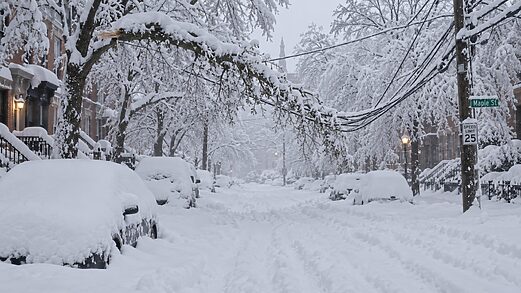 WinterSnow_MapleStreet