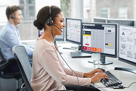 Your-Business-Is-Talking-to-Customers-Every-Day