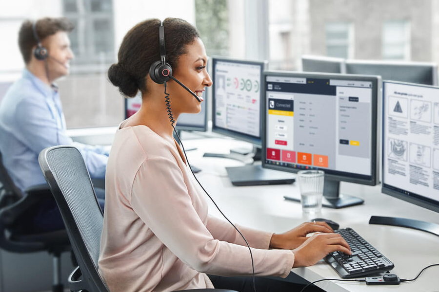 Your-Business-Is-Talking-to-Customers-Every-Day