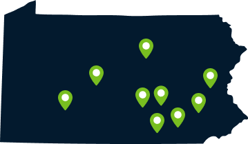 home-gallery-map