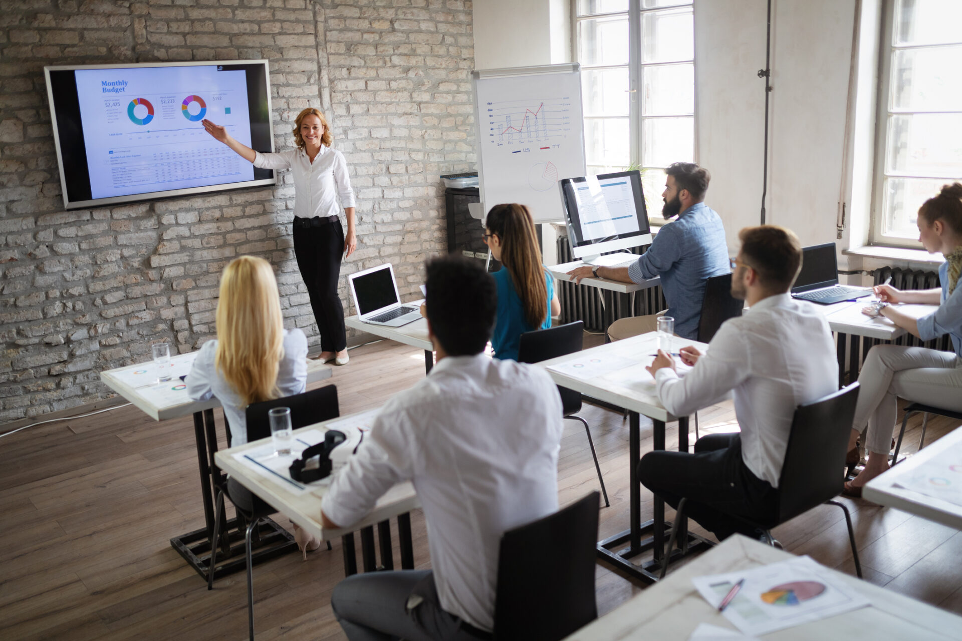 presentation-office