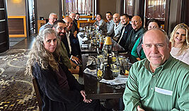 2025-eeLunch-Resized