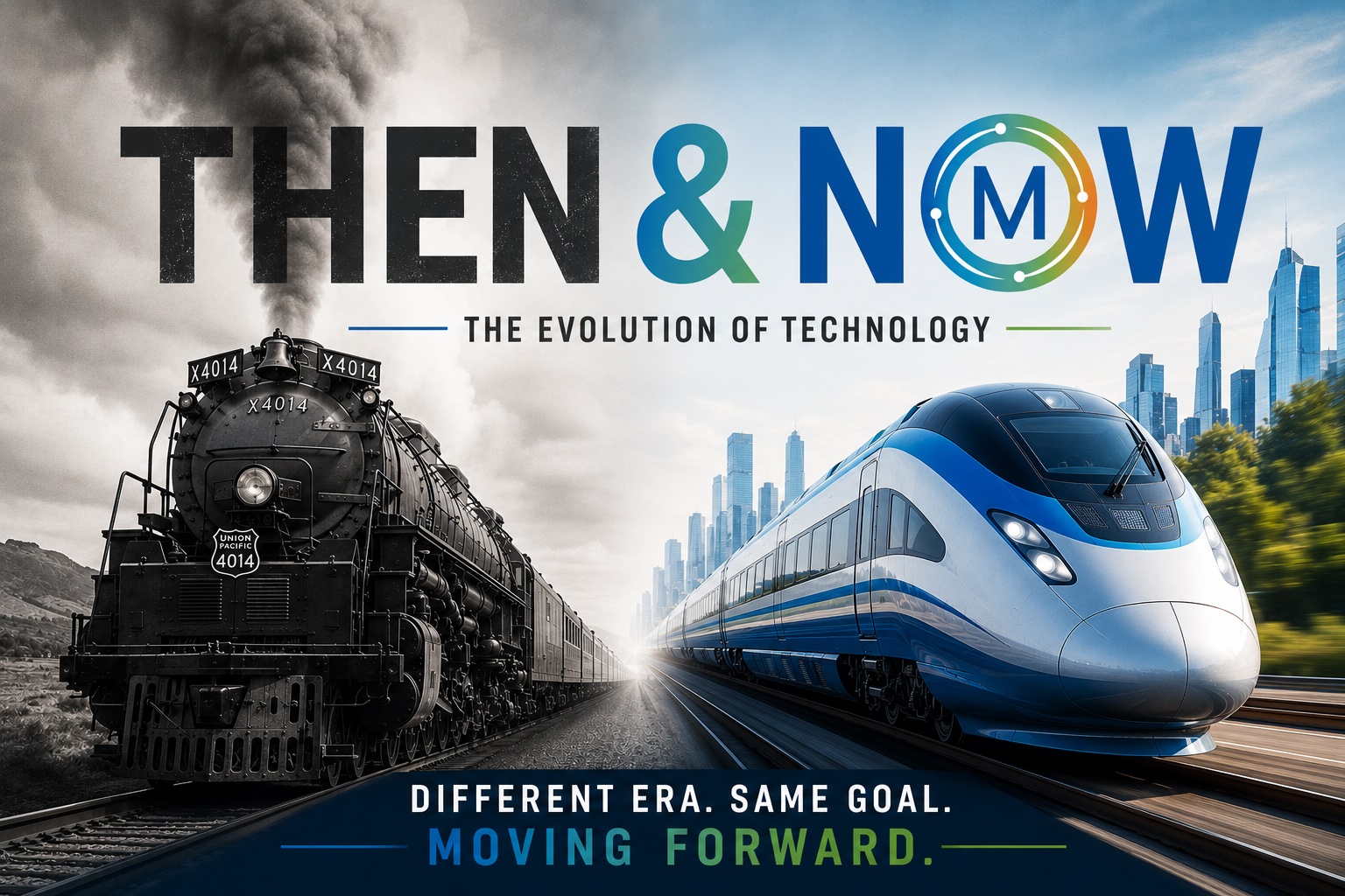 Branded_Then-Now-Headline-Image