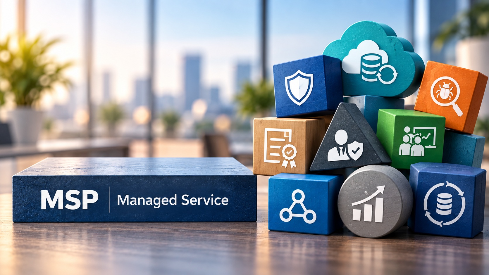 Headline_MSP-Regulated-Inds
